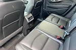 2024 GMC Terrain FWD SUV for sale #GR3800RX - photo 14
