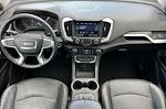 2024 GMC Terrain FWD SUV for sale #GR3800RX - photo 15