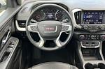2024 GMC Terrain FWD SUV for sale #GR3800RX - photo 16