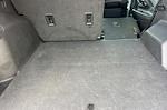 2024 GMC Terrain FWD SUV for sale #GR3800RX - photo 17