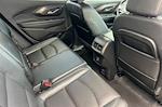 2024 GMC Terrain FWD SUV for sale #GR3800RX - photo 18