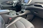 2024 GMC Terrain FWD SUV for sale #GR3800RX - photo 19