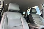 2024 GMC Terrain FWD SUV for sale #GR3800RX - photo 20
