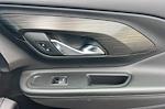 2024 GMC Terrain FWD SUV for sale #GR3800RX - photo 21