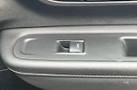 2024 GMC Terrain FWD SUV for sale #GR3800RX - photo 22