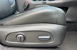 2024 GMC Terrain FWD SUV for sale #GR3800RX - photo 23