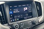 2024 GMC Terrain FWD SUV for sale #GR3800RX - photo 26