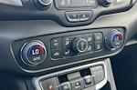 2024 GMC Terrain FWD SUV for sale #GR3800RX - photo 28