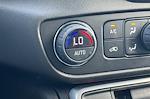 2024 GMC Terrain FWD SUV for sale #GR3800RX - photo 29