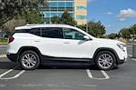 2024 GMC Terrain FWD SUV for sale #GR3800RX - photo 4