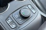 2024 GMC Terrain FWD SUV for sale #GR3800RX - photo 31