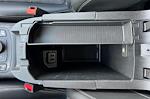 2024 GMC Terrain FWD SUV for sale #GR3800RX - photo 32