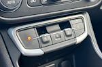 2024 GMC Terrain FWD SUV for sale #GR3800RX - photo 33