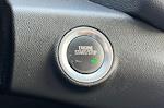 2024 GMC Terrain FWD SUV for sale #GR3800RX - photo 34