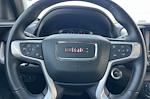 2024 GMC Terrain FWD SUV for sale #GR3800RX - photo 35