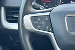 2024 GMC Terrain FWD SUV for sale #GR3800RX - photo 36