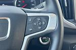 2024 GMC Terrain FWD SUV for sale #GR3800RX - photo 38