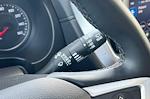 2024 GMC Terrain FWD SUV for sale #GR3800RX - photo 39