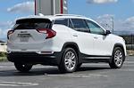 2024 GMC Terrain FWD SUV for sale #GR3800RX - photo 2