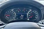 2024 GMC Terrain FWD SUV for sale #GR3800RX - photo 40