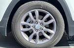 2024 GMC Terrain FWD SUV for sale #GR3800RX - photo 45
