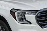 2024 GMC Terrain FWD SUV for sale #GR3800RX - photo 46