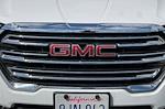 2024 GMC Terrain FWD SUV for sale #GR3800RX - photo 47