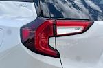 2024 GMC Terrain FWD SUV for sale #GR3800RX - photo 48