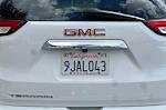 2024 GMC Terrain FWD SUV for sale #GR3800RX - photo 49