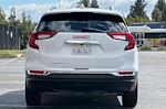 2024 GMC Terrain FWD SUV for sale #GR3800RX - photo 5