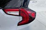 2024 GMC Terrain FWD SUV for sale #GR3800RX - photo 50