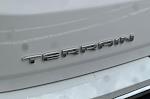 2024 GMC Terrain FWD SUV for sale #GR3800RX - photo 51