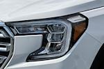 2024 GMC Terrain FWD SUV for sale #GR3800RX - photo 52