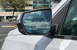 2024 GMC Terrain FWD SUV for sale #GR3800RX - photo 54