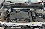 2024 GMC Terrain FWD SUV for sale #GR3800RX - photo 55