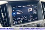 2024 GMC Terrain FWD SUV for sale #GR3800RX - photo 56