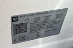 2024 GMC Terrain FWD SUV for sale #GR3800RX - photo 57