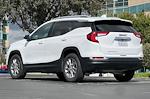 2024 GMC Terrain FWD SUV for sale #GR3800RX - photo 6