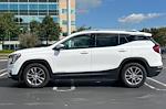 2024 GMC Terrain FWD SUV for sale #GR3800RX - photo 7