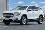 2024 GMC Terrain FWD SUV for sale #GR3800RX - photo 8