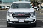 2024 GMC Terrain FWD SUV for sale #GR3800RX - photo 9