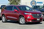 2024 Buick Enclave AWD SUV for sale #GR3846T - photo 1