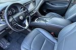 2024 Buick Enclave AWD SUV for sale #GR3846T - photo 10