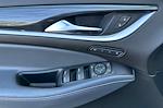 2024 Buick Enclave AWD SUV for sale #GR3846T - photo 11
