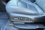 2024 Buick Enclave AWD SUV for sale #GR3846T - photo 13