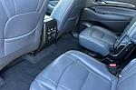 2024 Buick Enclave AWD SUV for sale #GR3846T - photo 14