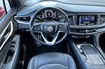 2024 Buick Enclave AWD SUV for sale #GR3846T - photo 16