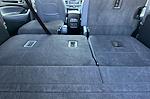 2024 Buick Enclave AWD SUV for sale #GR3846T - photo 17