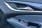 2024 Buick Enclave AWD SUV for sale #GR3846T - photo 21
