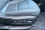2024 Buick Enclave AWD SUV for sale #GR3846T - photo 23